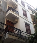 Hình ảnh: Bán nhà phố Hoàng Văn Thái, Thanh Xuân, ô tô. kinh doanh đỉnh 55m2 x 5tầng x mt5m giá 9.5 tỷ, LH: 0842063837