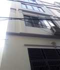 Hình ảnh: Chính chủ cần bán nhà đẹp , 4 tầng , 30m2 tại đường Hà Trì,phường Hà Cầu, Hà Đông.