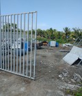 Hình ảnh: Cần bán gấp 715 m2 17x42 10.5 tr/m2, Nguyễn Văn Tạo, hẻm xe hơi, SHR
