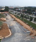 Hình ảnh: Bán đất khu dân cư thị xã Tân Uyên, Bình Dương giá chỉ từ 14 triệu/m2