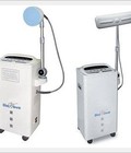 Hình ảnh: Máy Vi Sóng Trị Liệu
