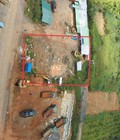 Hình ảnh: Cần Bán Gấp Khu Đất.Lộc Sơn,Bảo Lộc,Lâm Đồng