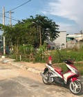 Hình ảnh: Đất ở Kdc Nguyễn Bình.Nhà Bè 5x19m giá 2 ty 750