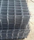 Hình ảnh: Lưới thép đổ sàn bên tông giá cạnh tranh nhất .