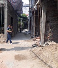 Hình ảnh: Mảnh đất vàng của làng Hà Trì Hà Đông 56m2 giá chỉ 34tr/m2
