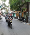 Hình ảnh: Siêu phẩm mặt phố Bùi Xương Trạch. Kinh doanh đa thể loại. DT 70m2x3T, Mt 4.2m. Giá 8.9 tỷ