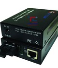 Hình ảnh: Converter gnc 1211s 20