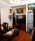 Hình ảnh: Bán nhanh giá sốc nhà phố Nguyễn Khang Cầu Giấy 38m2, 5T, giá 3 tỷ 8.