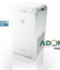 Hình ảnh: Máy lọc không khí Daikin MC40UVM6 chính hãng