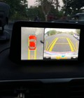 Hình ảnh: Camera 360 độ ô tô Owin 3D cho Mazda 3