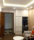 Hình ảnh: Chuyển nhượng căn chung cư Hanhud 234 hoàng quốc việt, DT 66m2, giá 2 tỷ 1. LH 0944 092 598