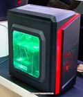 Hình ảnh: Cấu hình Máy Tính Core I3 9100F Văn Phòng Game