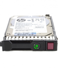Hình ảnh: HP 500GB 6G SAS 7.2K rpm SFF 2.5 inch 652745 B21