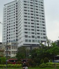 Hình ảnh: Cho thuê căn hộ chung cư International Plaza Q1.104m,2pn.nội thất đầy đủ,tầng cao view công viên 23/9.giá 18tr/th