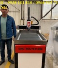 Hình ảnh: Máy CNC đục gỗ , máy cnc 6090 gía rẻ tại Sài Gòn