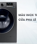 Hình ảnh: Máy giặt Samsung Inverter 9 kg WW90K54E0UX/SV