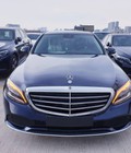 Hình ảnh: Mercedes C200 Ex giá siêu tốt