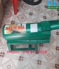 Hình ảnh: Tìm đại lý phân phối máy tách hạt ngô máy tách hạt bắp giá rẻ