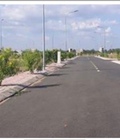 Hình ảnh: Bán đất biệt thự, dự án ở đường Phạm Hữu Lầu