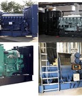 Hình ảnh: Giải pháp thay thế điện lưới
