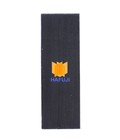 Hình ảnh: Tấm làm mát chống rêu Hafuji kích thước 1500x600x150mm