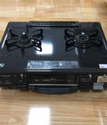 Hình ảnh: Bếp gas nội địa Nhật OSAKA GAS 110-P140