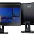 Hình ảnh: Màn hình máy tính Dell E2214H