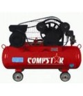 Hình ảnh: Máy nén khí Compstar V 0.17 8 2HP