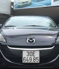 Hình ảnh: Giao Ngay Mazda 3 sx2010 nhập Đài giá siêu tốt Uy Tín