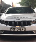 Hình ảnh: GIAO NGAY Kia Cerato 2.0AT trắng kem 2017 giá Nét