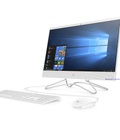 Hình ảnh: Máy tính All in one HP Pavilion 22 C0057D