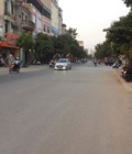 Hình ảnh: Đất kinh doanh mặt đường 70m2 MT 7m, đường 333 Ngô Xuân Quảng. LH 0867.067.605
