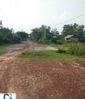Hình ảnh: Lô đất đẹp Tiểu khu 3, Thị Trấn Ái Tử, Huyện Triệu Phong giá rẻ