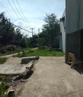 Hình ảnh: 72 m2 4x18 đất ở Nhà Bè, KDC hiện hữu, giá rẻ 1.62 tỷ, LH: 0931 248 100, đường xe hơi