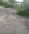 Hình ảnh: Cần vốn nên bán gấp 100m2 đất thổ mặt tiền Nhà Bè, giá tốt 25 tr/m2, Sổ riêng.