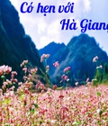 Hình ảnh: Tour ghép Hà Giang 3 ngày 2 đêm:Quản Bạ Yên Minh Lũng Cú Đồng Văn thứ 6 hàng tuần