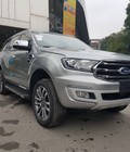 Hình ảnh: Ford Everest Titaium Bitubor mới 2019, đủ màu, gia ngay, ưu đãi khủng