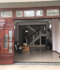Hình ảnh: Chính chủ cần cho thuê nhà nguyên căn tại khuê trung cẩm lệ đà nẵng. lh 0989444989