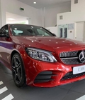 Hình ảnh: C300 AMG Mercedes Benz ƯU ĐÃI tháng 10 Liên hệ GIẢM GIÁ