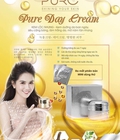 Hình ảnh: Siêu phẩm kem dưỡng da ban ngày kem LỘC NHUNG pure dy cream