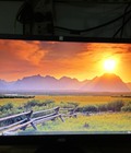Hình ảnh: Màn hình LCD AOC 22
