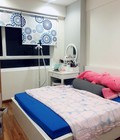 Hình ảnh: Hot Bán nhanh 1 căn duy nhất 1PN, 56m2 tại cao ốc Hưng Phát, giá 1,550 tỷ có TL , đã có sổ hồng