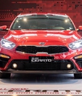 Hình ảnh: KIA Cerato ALl New 2019 2.0