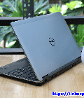 Hình ảnh: Laptop Dell Latitude E7240 core i5 Ultrabook siêu mỏng