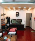 Hình ảnh: Vip Nhà đẹp lô góc, gần phố Trần Thái Tông, Cầu Giấy 42m2x5T, Mt 4.5m. Giá 4.2 tỷ