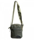 Hình ảnh: Túi đeo chéo Volunteer màu xanh rêu quân đội TDC0023
