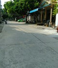 Hình ảnh: Đất Kinh Doanh Giá Cực Tốt Thạch Bàn, Long Biên