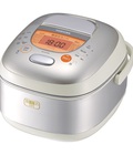 Hình ảnh: nồi cơm nhật ih toisiba áp suất hút chân không 1 lít