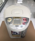 Hình ảnh: Bình thủy điện chính hãng Zojirushi 5.0L