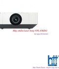 Hình ảnh: Máy chiếu Laser Sony VPL FHZ61